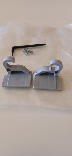 Velux vse skylights - velux,
