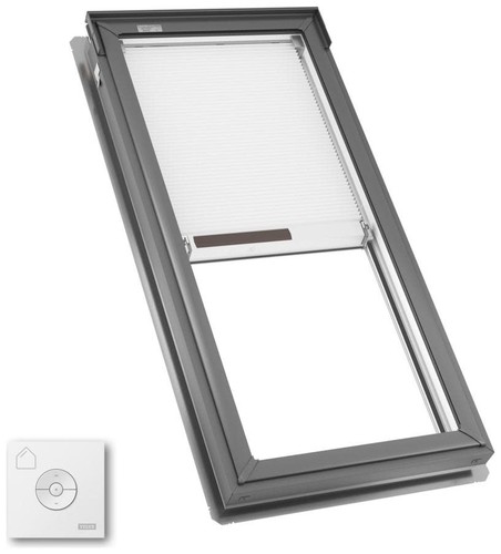 Velux d06 2004s fixed - d06, fs