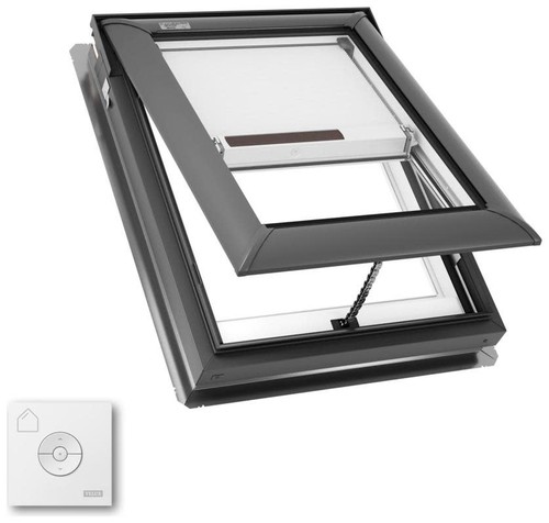 Velux c01 2004s - velux, vs