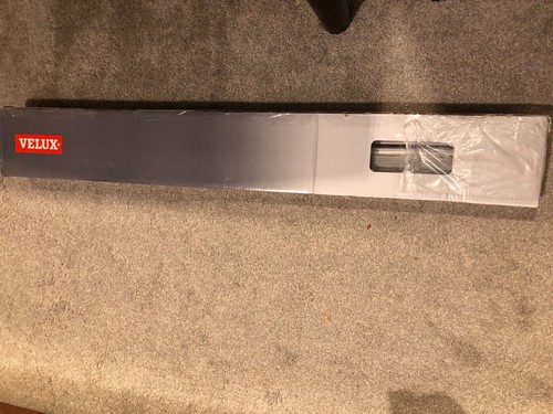 Velux gpu mk06 - velux,