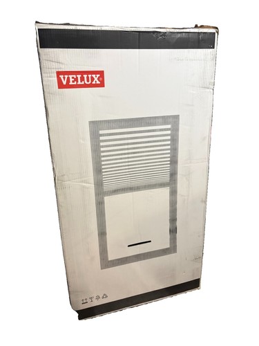 Velux fcm 2246 2004s - 2246,