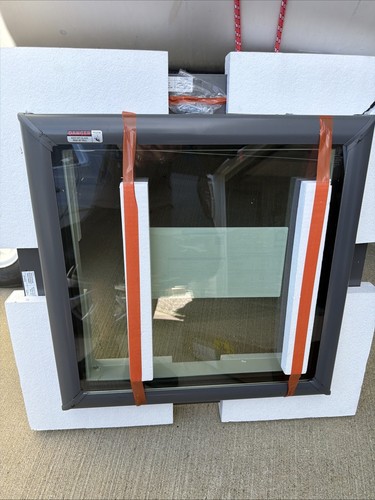 Velux fcm 2222 2005s - velux, fixed