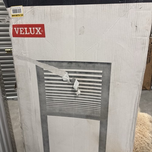 Velux fcm 2246 - fcm,