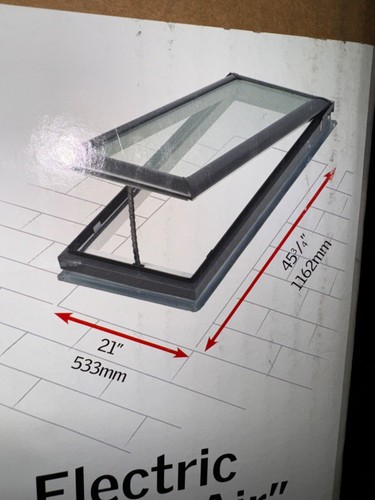 Velux c06 2004 - velux,