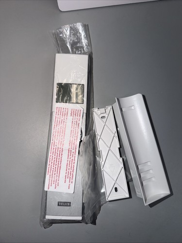 Velux vse roof - velux,