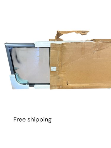 Velux fcmd 2246 000 - velux,