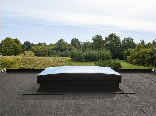 Velux x 31 1 2 - 31-1/2, in