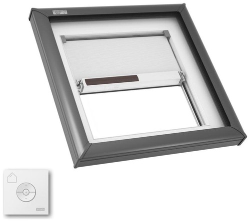 Velux fcm 2222 2005s - velux,