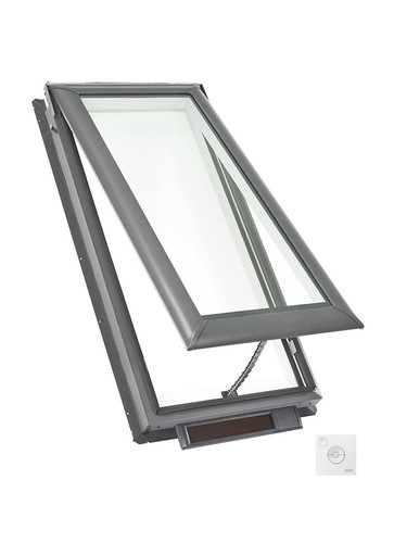 Velux skylights various - velux,