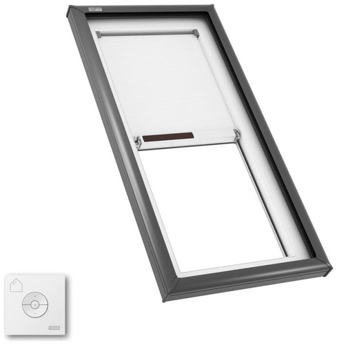 Velux fcm 2246 2004s - velux,